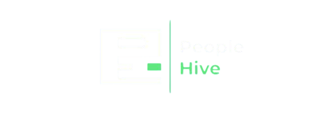 People Hire